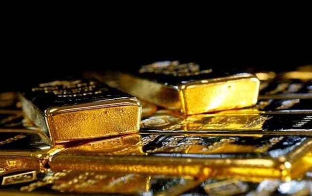 harga_emas_anjlok_di_bawah_1750_dolar
