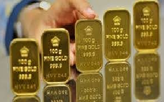 harga_emas_antam_alami_penurunan_rp2000