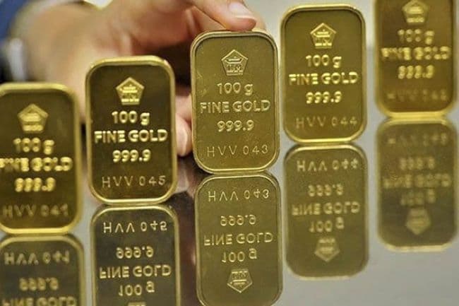 harga_emas_antam_dan_ubs_hari_ini_melonjak
