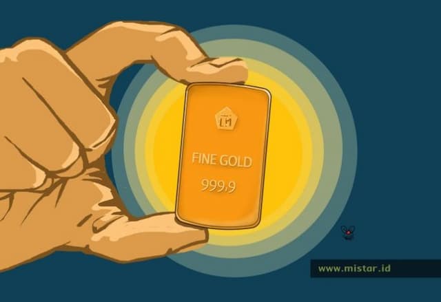 harga_emas_di_pegadaian_naik_silih_berganti