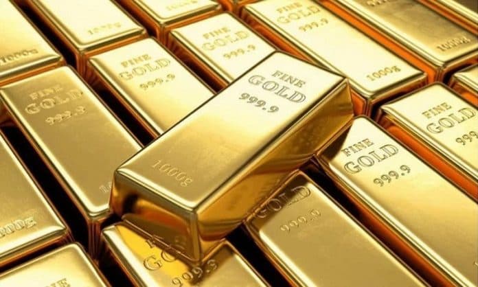 harga_emas_hari_ini_stagnan