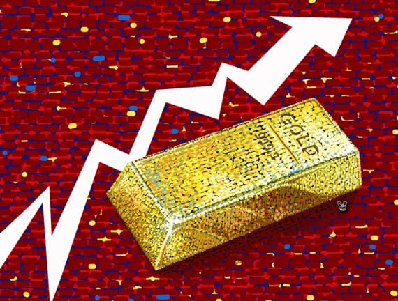 harga_emas_melonjak_212_dolar_as