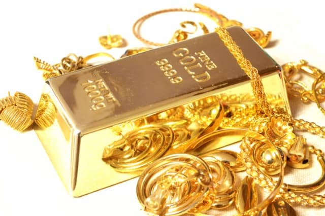 harga_emas_melonjak_tajam