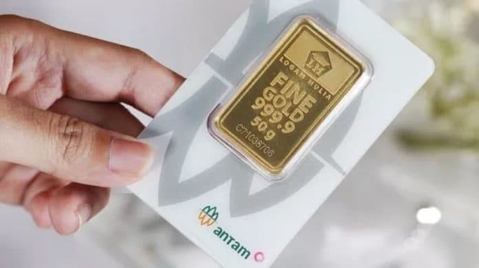 harga_emas_terbang_lagi_di_awal_pekan