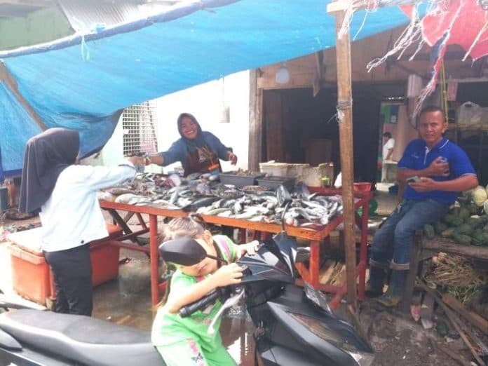 harga_ikan_di_deli_serdang_relatif_stabil