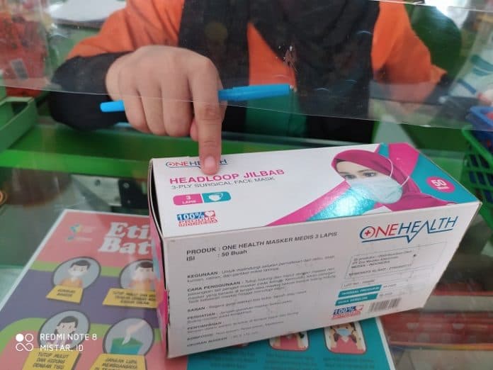 harga_masker_medis_mulai_murah_di_pasaran