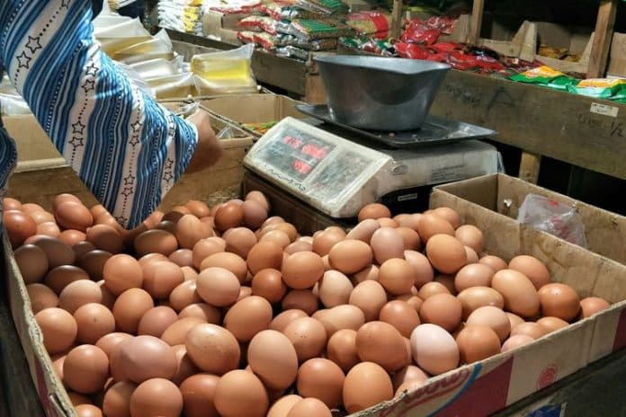 harga_telur_di_lubuk_pakam_bergerak_naik