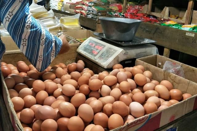 harga_telur_di_lubuk_pakam_bergerak_naik
