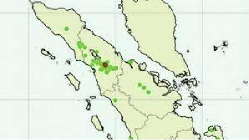 hari_ini_31_titik_panas_terpantau_di_sumut