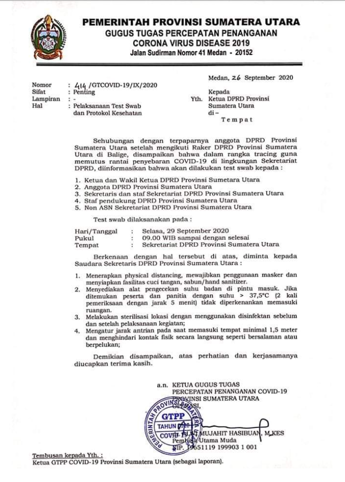 hari_ini_anggota_dprd_sumut_tes_swab