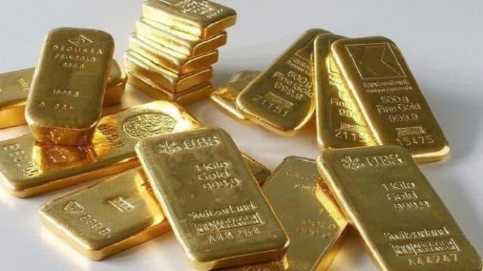 hari_ini_harga_emas_di_pegadaian_stabil