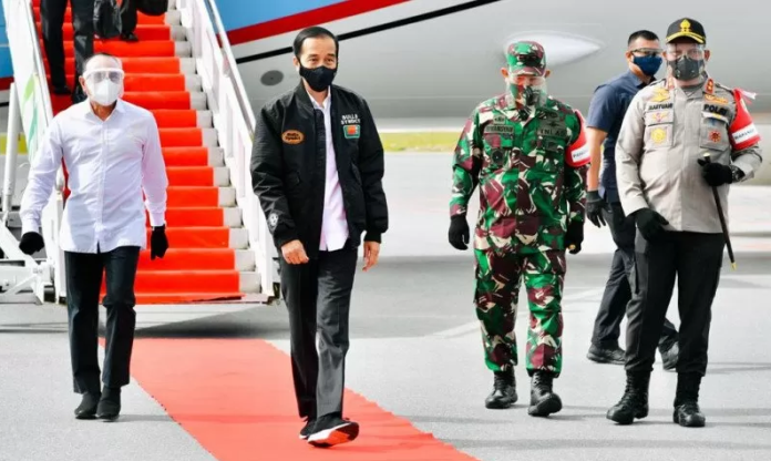 hari_ini_presiden_jokowi_di_humbahas