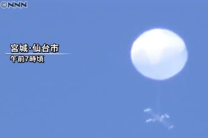 heboh_ada_penampakan_ufo_di_langit_jepang