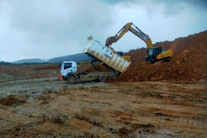 hilirisasi_nikel_beri_daya_tambah_ekonomi