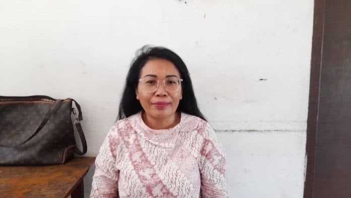 hiv_aids_jauhi_virusnya_bukan_orangnya