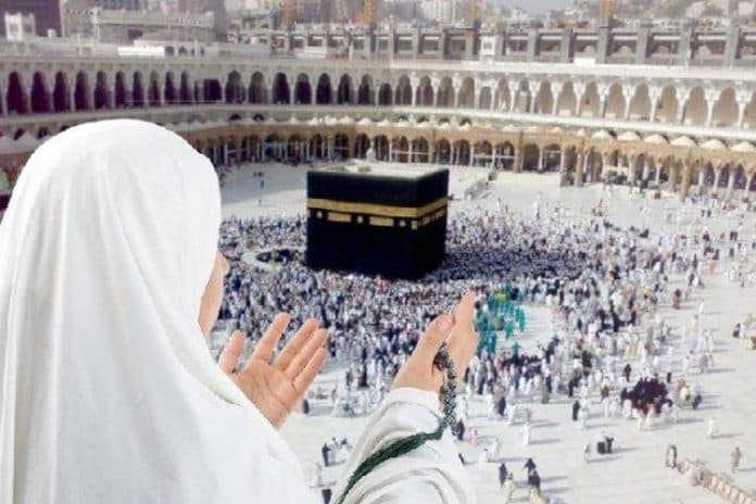 hore_arab_saudi_bakal_buka_umrah