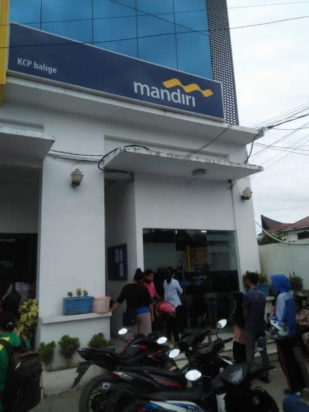 hore_bsu_sudah_cair_di_toba