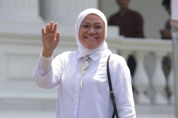 horeee_subsidi_gaji_tahap_iii_cair