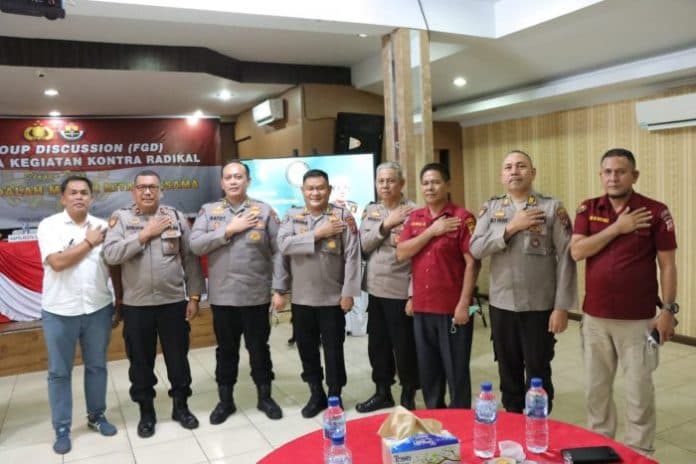 humas_polri_terorisme_musuh_bersama