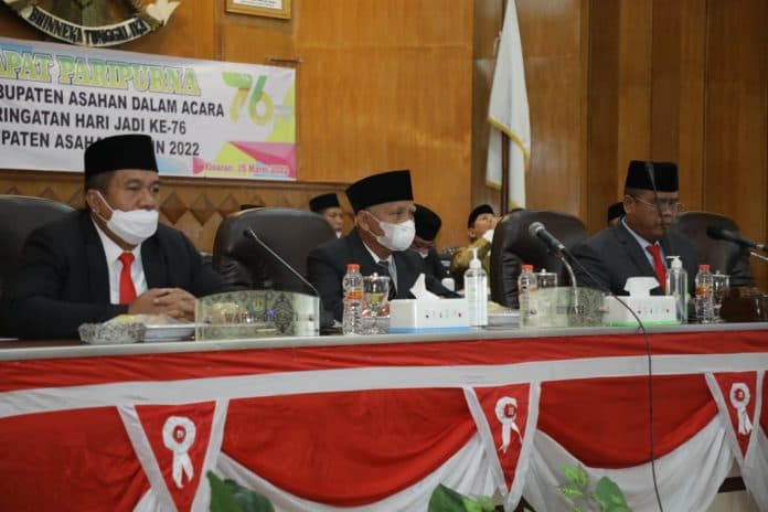 hut_asahan_ke_76_diawali_paripurna_istimewa