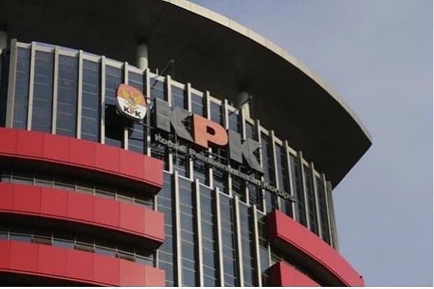 icw_sebut_kinerja_kpk_mengalami_kemerosotan