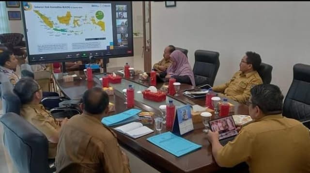 ihk_bulanan_tebing_tinggi_010_persen