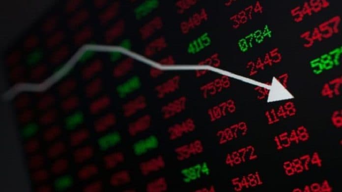 ihsg_ditutup_melemah_rupiah_menguat_tipis