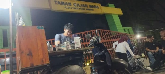 imagine_coffee_impian_jadi_kenyataan
