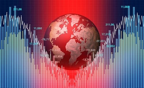 imf_mengingatkan_risiko_resesi_meningkat