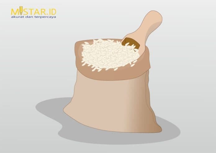 indonesia_kembali_impor_beras_3_juta_ton