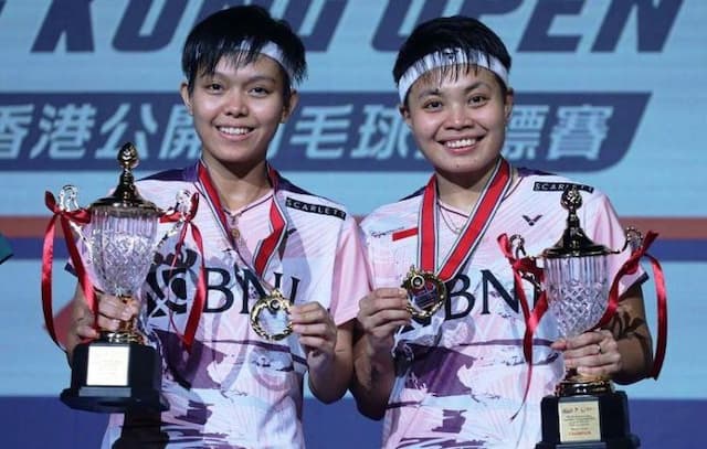 indonesia_sabet_2_gelar_hong_kong_open_2023