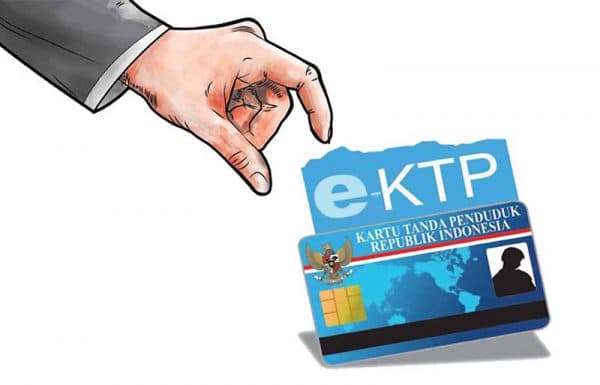 ingat_tak_ada_kolom_transgender_di_e_ktp