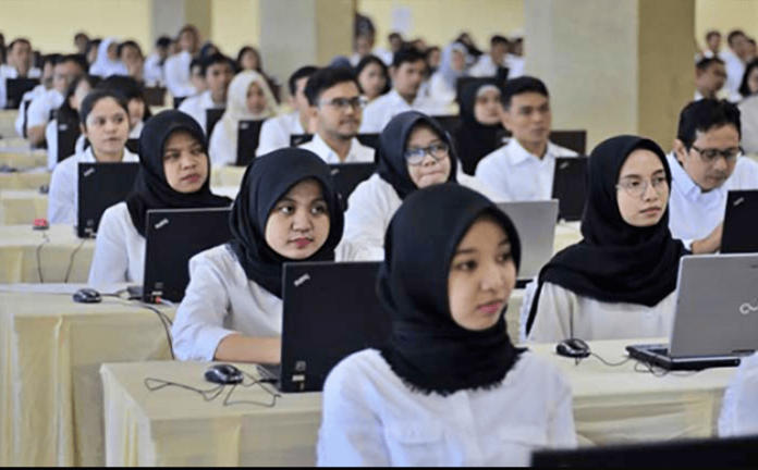 ini_7_tips_ampuh_lulus_tes_cpns_2021