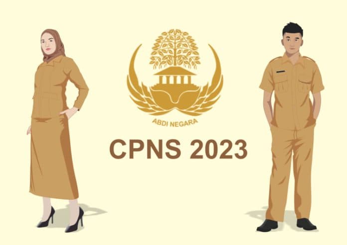 ini_daftar_formasi_dan_link_cpns_bin_2023