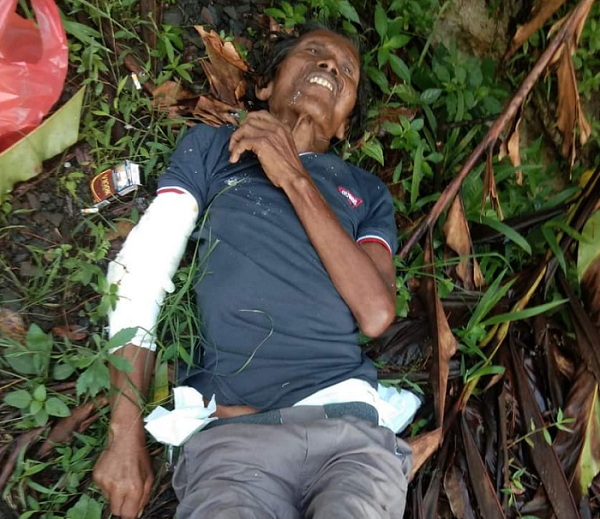 ini_keluarga_siapa