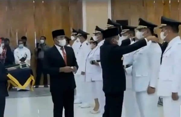 ini_para_kepala_daerah_yang_dilantik_gubsu