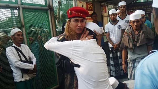 ini_penyebab_habib_bahar_kembali_dipenjara