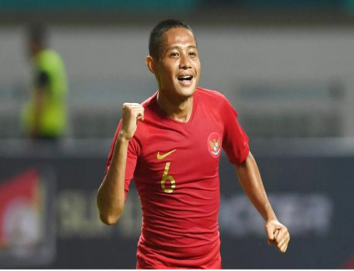 ini_pesan_evan_dimas_kepada_pemain_muda