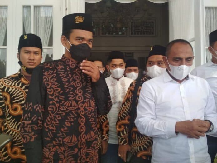 ini_pesan_uas_kepada_gubernur_edy