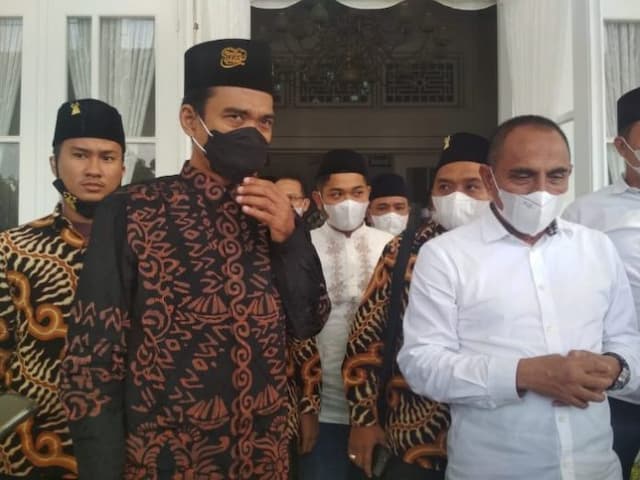 ini_pesan_uas_kepada_gubernur_edy