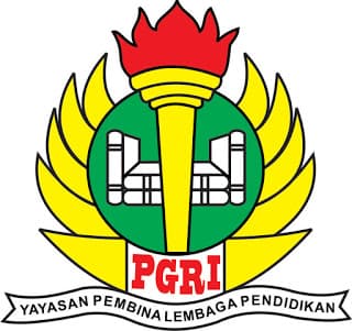 ini_tanggapan_pgri_soal_masuk_sekolah