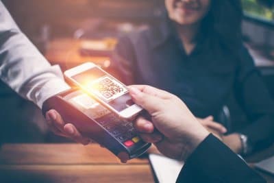 ini_tips_aman_pakai_pembayaran_digital