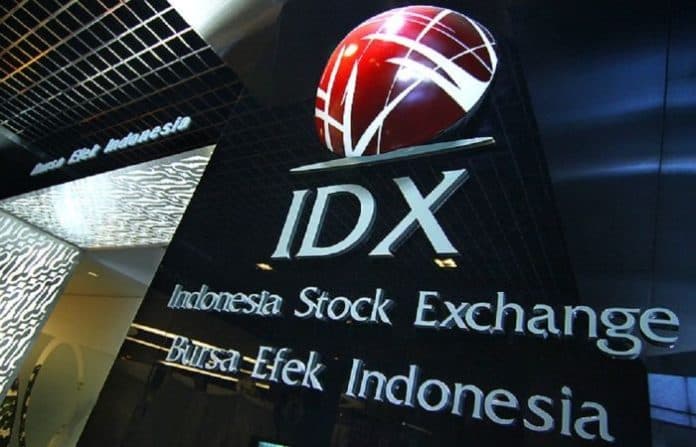 ini_untung_rugi_investasi_saham