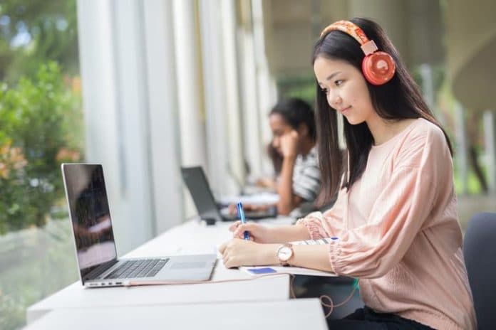 internet_gratis_untuk_belajar_daring