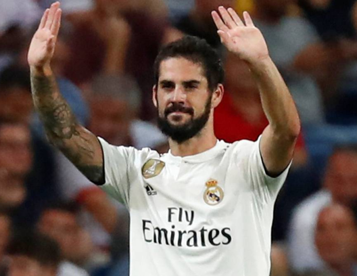isco_diminta_hengkang_dari_real_madrid