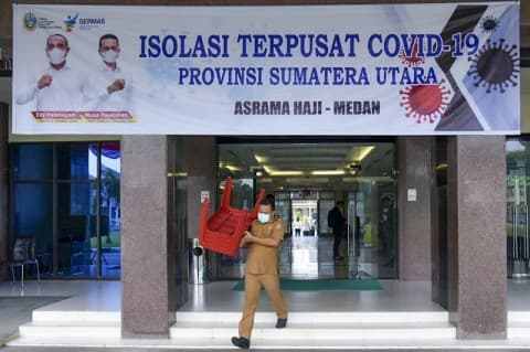 isoter_sumut_ditutup