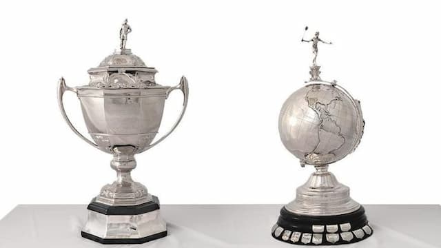 jadwal_piala_thomas_dan_uber_2022_hari_ini