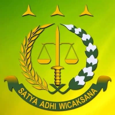 jaksa_sebaiknya_fokus_dua_hal_ini