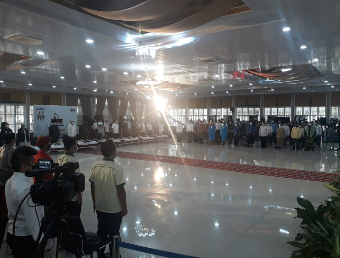 jelang_pilkada_sumut_gelar_doa_bersama