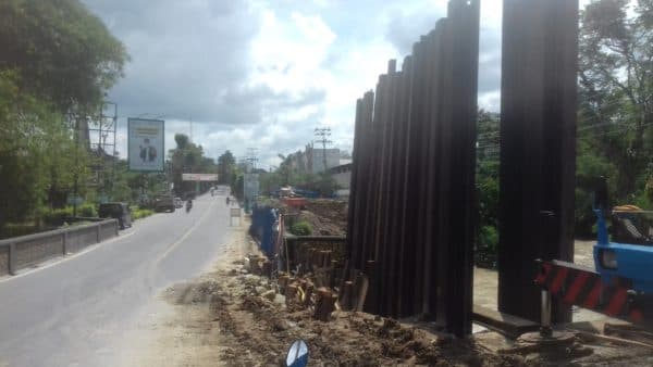 jembatan_sigagak_kini_dipasang_sheet_pile